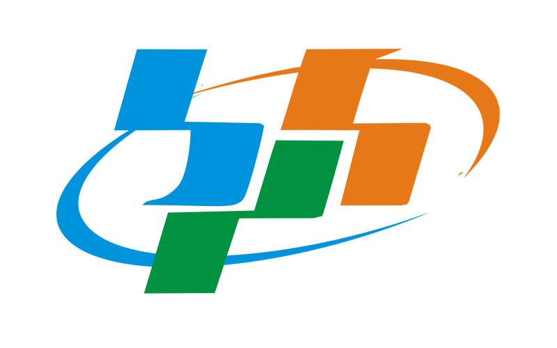 Logo BPS Papua
